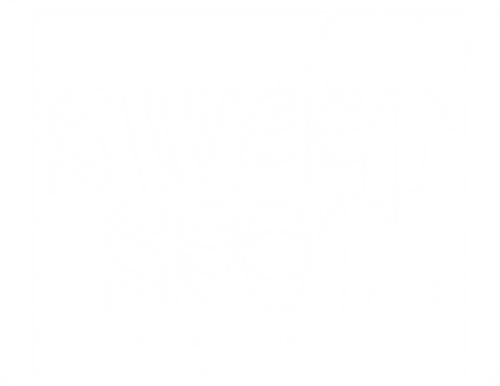 Sweet Spot