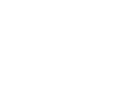 Sweet Spot
